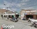 Foto exterior de Armando Puertas