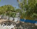 Foto exterior de Armando Rivero Royero