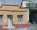 Foto exterior de Armando Tours