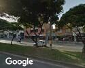 Foto exterior de Armaset Ltda