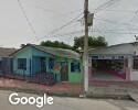 Foto exterior de Armatodo