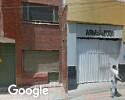 Foto exterior de Armatodo Estructuras Y Cubiertas