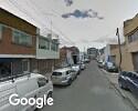 Foto exterior de Armatura Ltda.