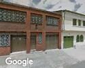 Foto exterior de Armecol Efraín Osorio