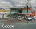Foto exterior de Armeria Guadalajara