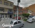 Foto exterior de Armeria La Española