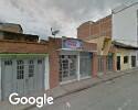 Foto exterior de Armi Pronto