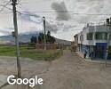 Foto exterior de Armo