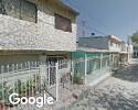 Foto exterior de Armonia Ambiental Ltda