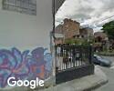 Foto exterior de Armonía Dueto