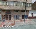 Foto exterior de Armonia Muebles Y Cocinas