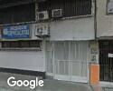 Foto exterior de Armony