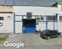 Foto exterior de Armotec Proyectos Arquitectonicos Ltda.