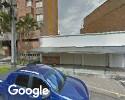 Foto exterior de Arneg Andina Ltda.