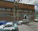 Foto exterior de Arneses Y Gomas S.a.