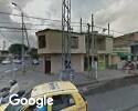 Foto exterior de Arnulfo Caldas / Arcal S.a.