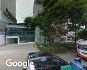 Foto exterior de A.r.o. Muebles