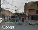 Foto exterior de Aroma De Café