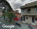 Foto exterior de Aroma Frutal