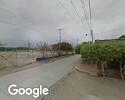 Foto exterior de Aroma Rey