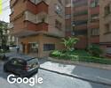 Foto exterior de Aromar