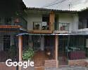 Foto exterior de Aromas