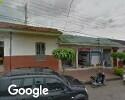 Foto exterior de Aromas Arte Cafe & Crepes