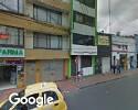 Foto exterior de Aromas Chocolates ...y Algo Mas