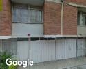 Foto exterior de Aromas Colombianas