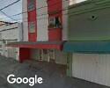 Foto exterior de Aromas Del Jardín