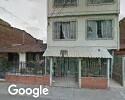 Foto exterior de Aromas Flores Silvestres