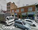 Foto exterior de Aromas Hl Esencias Y Perfumes