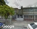 Foto exterior de Aromas Tropicales