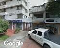 Foto exterior de Aromateka