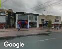 Foto exterior de Arosalud
