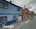 Foto exterior de Arp Auto Repuestos Pinilla