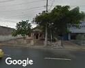 Foto exterior de Arp. Colpatria