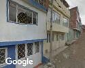 Foto exterior de Arpa Y Gitarras Trio Los Versatil
