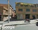 Foto exterior de Arpa Y Guitarras