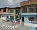 Foto exterior de Arpegio Papayera