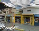 Foto exterior de Arpel Impresores