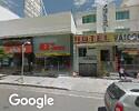 Foto exterior de Arpiel Cueros