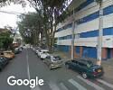 Foto exterior de Arpiel Ltda.