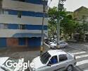 Foto exterior de Arpiel S.a.s