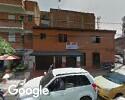 Foto exterior de Arpon Ltda.