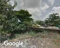 Foto exterior de Arqciviles