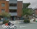 Foto exterior de Arquetipo / Centro De Copiado