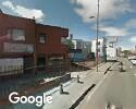 Foto exterior de Arquetipo Señalización
