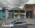 Foto exterior de Arquiacero S.a.s