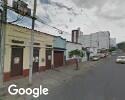Foto exterior de Arquiaceros